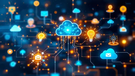 Google Cloud expands partner ecosystem for AI innovation