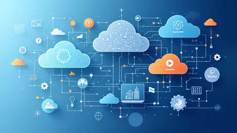 Capgemini & Google Cloud unite for AI customer solutions