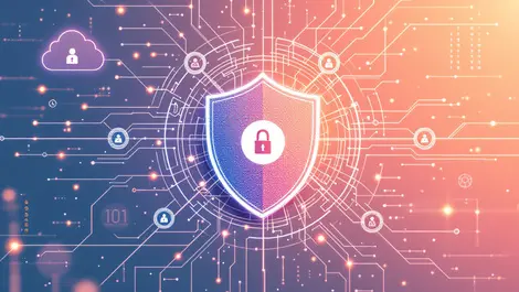 Okta launches new tools to secure AI & digital identities