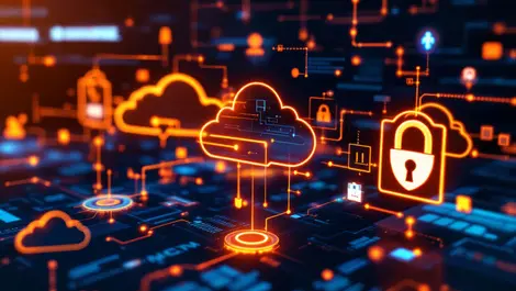 Delinea partners with Microsoft for Entra Permissions change