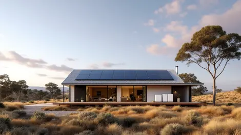 Anker SOLIX launches full home energy portfolio in Australia
