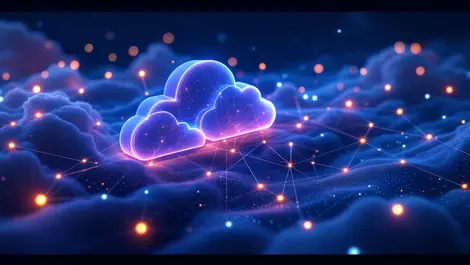 CData unveils cloud service after $350 million backing