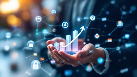 MultiSafepay sees merchant growth after Antom integration