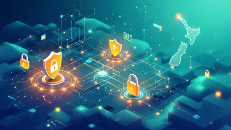 OPSWAT partners with Sektor Cyber to boost ANZ presence