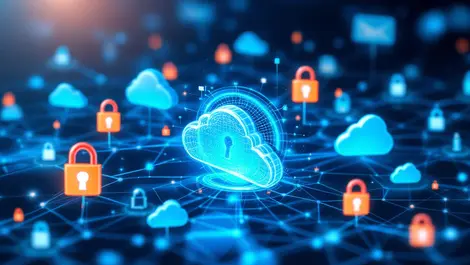 Hornetsecurity partners with Amazon to enhance SES Mail security