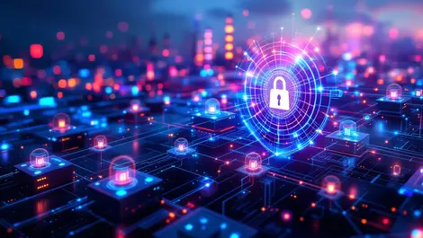 Nozomi integrates with NVIDIA BlueField to boost AI cyber defences