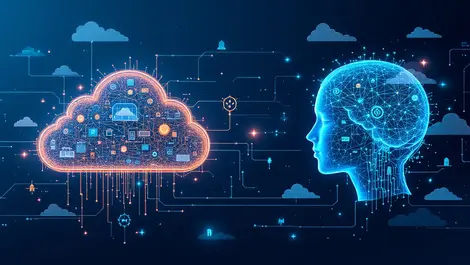 TCS & SAP join forces to boost cloud migration & AI uptake