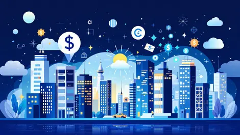 Syfe & BlackRock partner to expand private credit access in Singapore