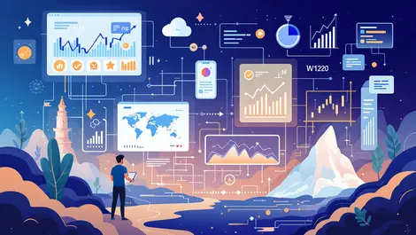 Extend unveils open-source AI toolkit for smarter finance