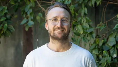 Exclusive: Real Time's Ellis Taylor on using AI to enhance recruitment, not replace it