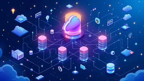 Databricks to acquire Neon for AI-driven serverless Postgres