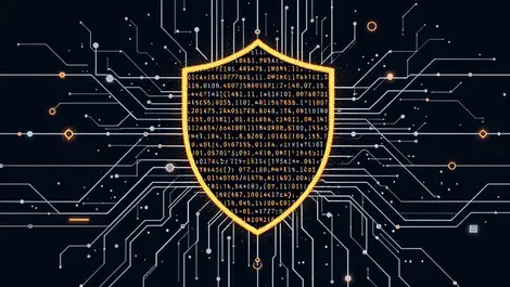 Cloudflare, Microsoft & police disrupt global malware service