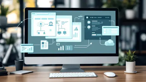 Centrel unveils plug-and-play tool to simplify IT documentation