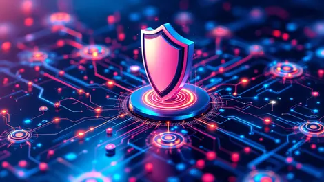 Organisations boost AI security as data threats & risks evolve