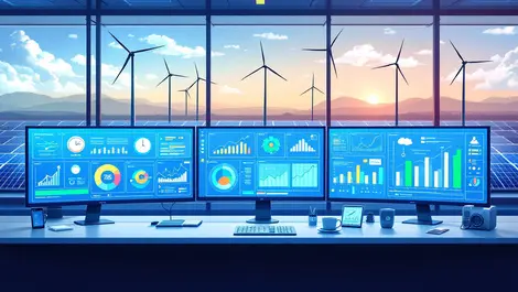 Amber Electric partners with Gentrack to boost power innovation