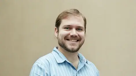 Kallikor appoints Chris Brett to lead supply chain simulation