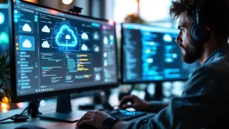 Dynatrace launches Live Debugger to simplify cloud debugging
