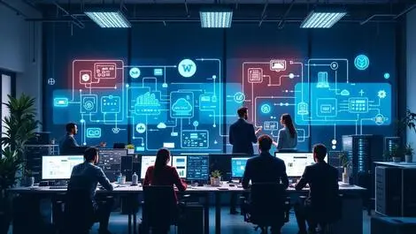 TXP acquires Metatech to boost Gen legacy IT modernisation
