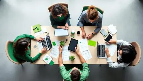 Capture Expense launches platform to streamline Irish expenses