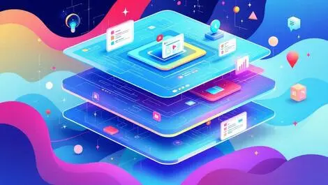 Expert warns of 'AI wrappers' masquerading as SaaS products