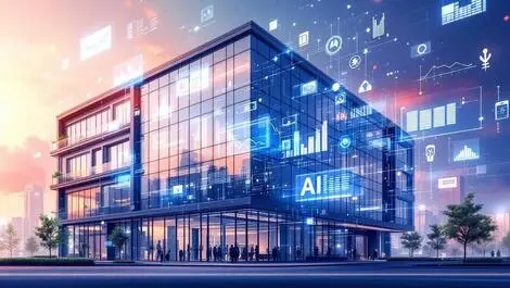 JLL unveils AI Property Assistant to boost real estate returns