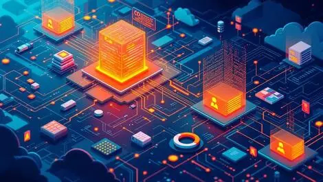 Malware hits 16 React Native npm packages, 1m downloads at risk