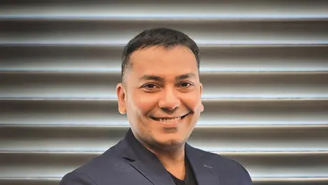 Exclusive: Why cyber leaders must think like business leaders in APAC