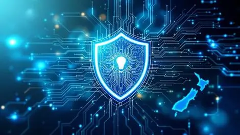 Agentic AI adoption rises in ANZ as firms boost security spend