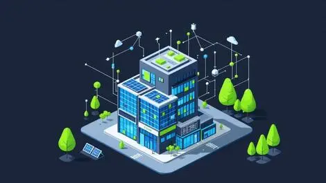 Honeywell launches AI building management for Australia, NZ