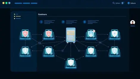 Codiac 2.5 boosts real-time observability & secure cluster control