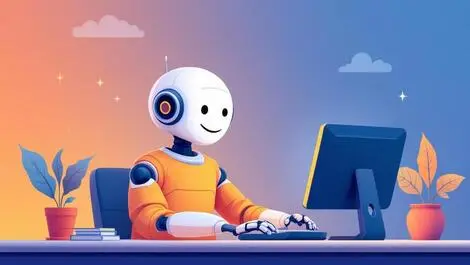 Freshworks launches Freddy AI Agent Studio for autonomous support