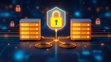 JFrog & NVIDIA partner for enterprise-ready sovereign AI control