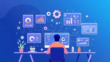 Datadog unveils IDP to boost developer autonomy & speed
