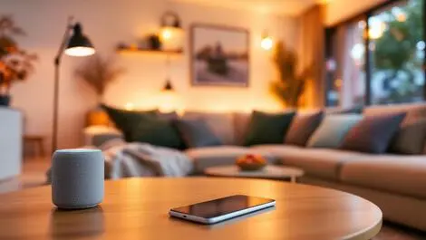 Gen MZ Australians spend AUD $9.2 billion on smart home tech
