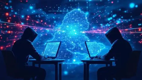 Escalation drives heightened Israeli-Iranian cyber conflict risk
