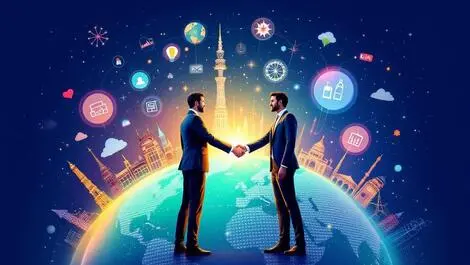 BGF invests to boost PMC's global tech & commerce ambitions