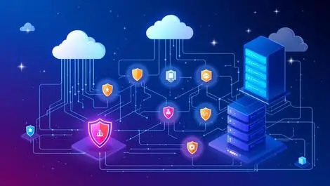 Securonix & Prophecy join forces to streamline SIEM security data