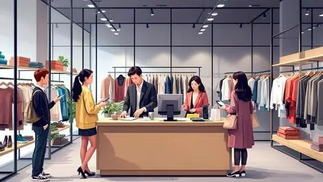 Puma & Adyen unify payments to enhance Asia Pacific retail