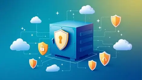 Varonis boosts ChatGPT Enterprise security with compliance tools