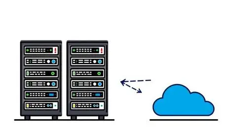 Landis+Gyr halves costs by moving Oracle workloads to Google Cloud