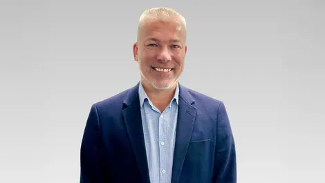 Duco joins ServiceNow Partner Program & expands leadership team