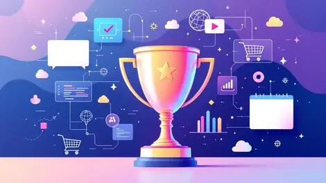 TSD & Perplex Digital win top honours at Umbraco Awards 2025