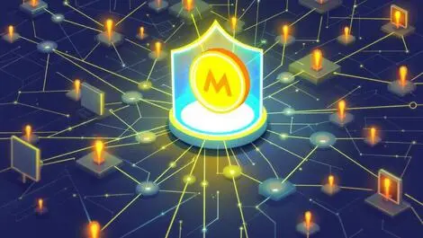 Akamai tool disrupts cryptominer botnets, cutting USD $38K