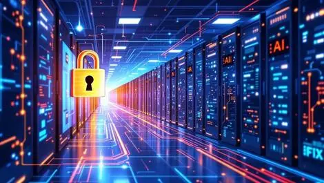 Teradata launches AI Factory for secure, cost-predictable AI