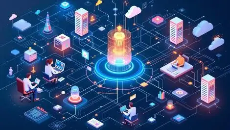 Tray.ai unveils Merlin Agent Builder 2.0 for enterprise AI scale
