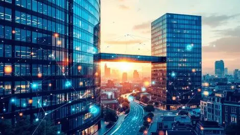 Org Group acquires EDR to boost European digital expertise