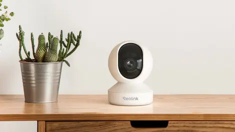 Reolink slashes home security camera prices ahead of Prime Day