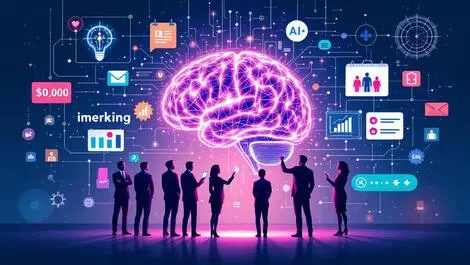 HCLTech partners with OpenAI to drive enterprise AI adoption