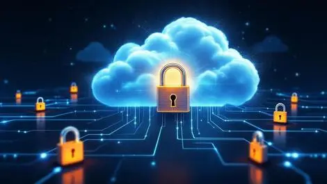 AI cloud workloads face greater critical security risks