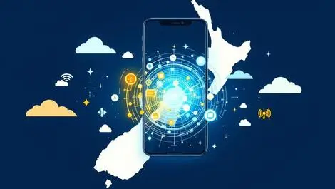 2degrees accelerates MVNO growth with Totogi SaaS platform switch